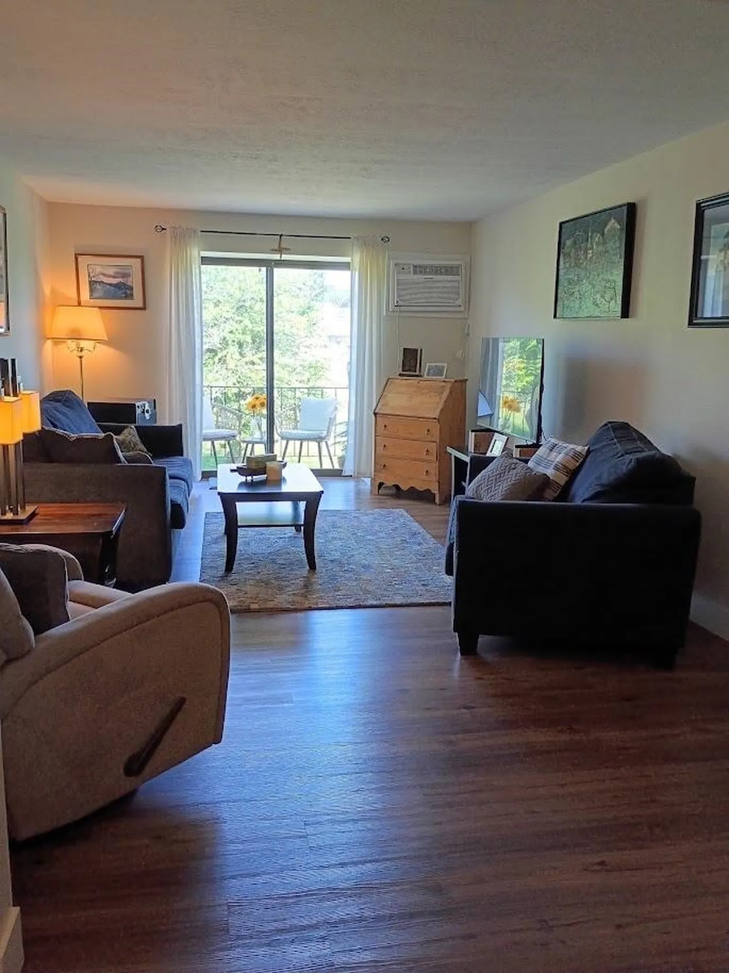 3 Fairfax Avenue Derry NH 03038