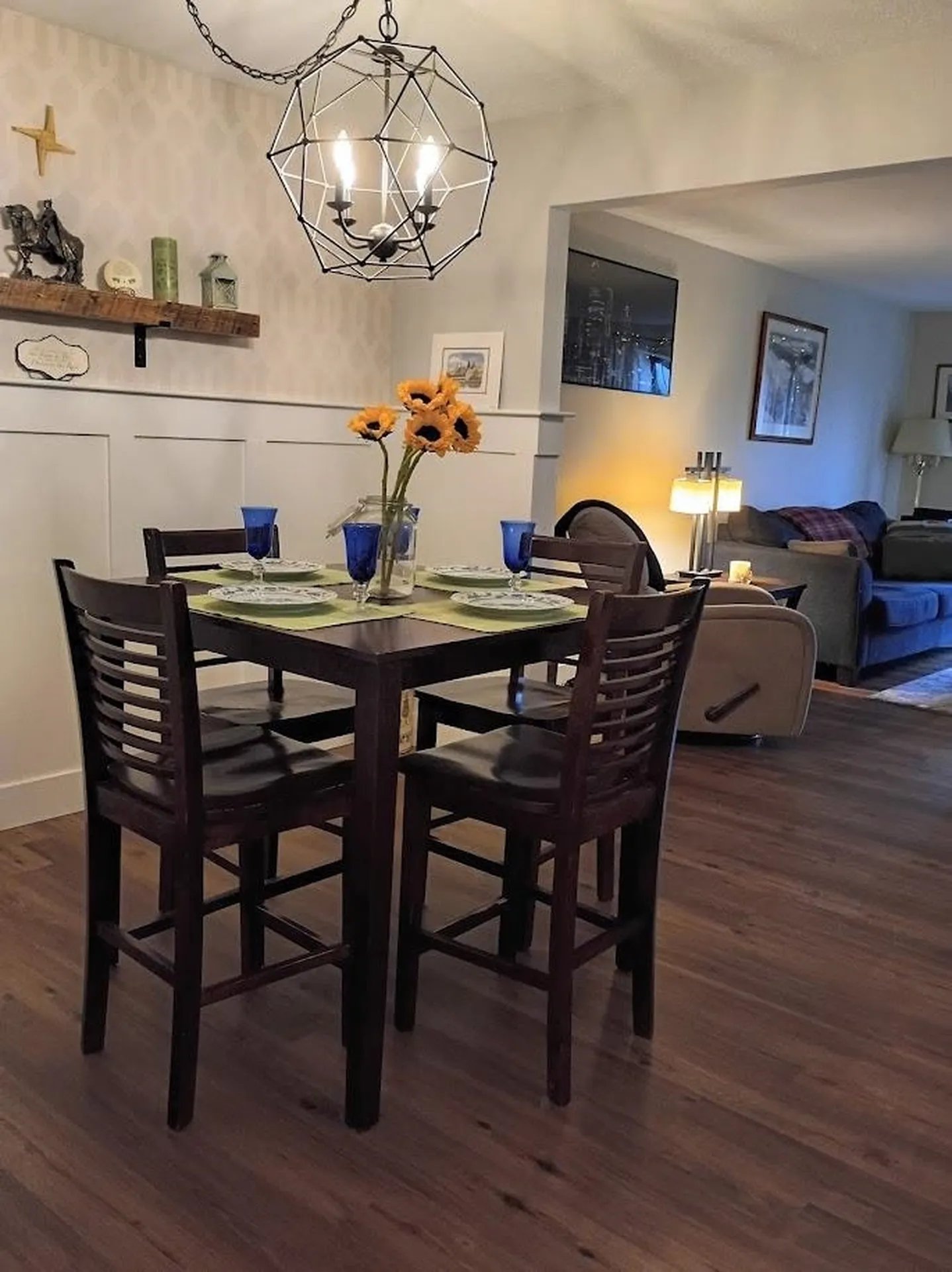 3 Fairfax Avenue Derry NH 03038