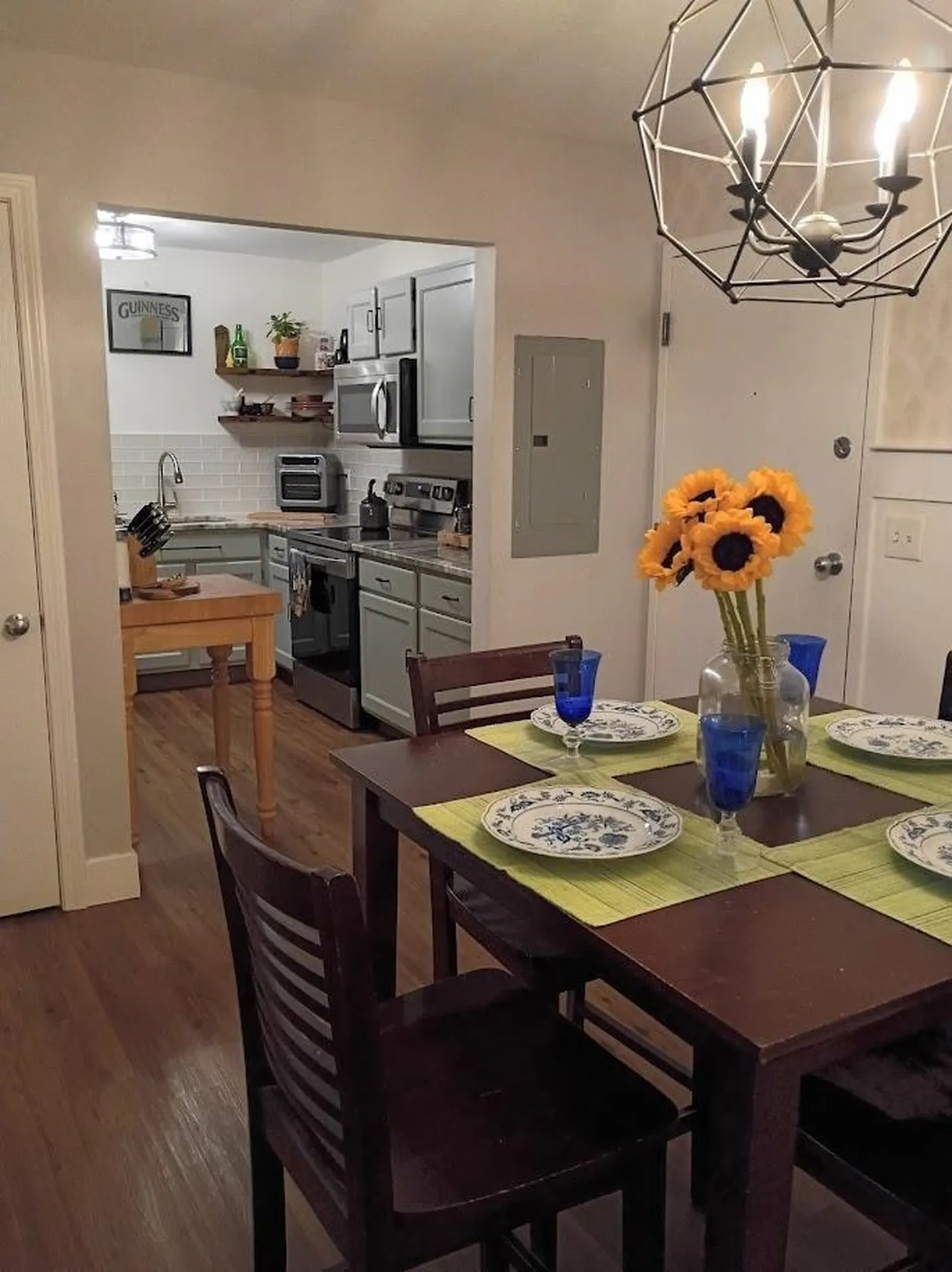 3 Fairfax Avenue Derry NH 03038