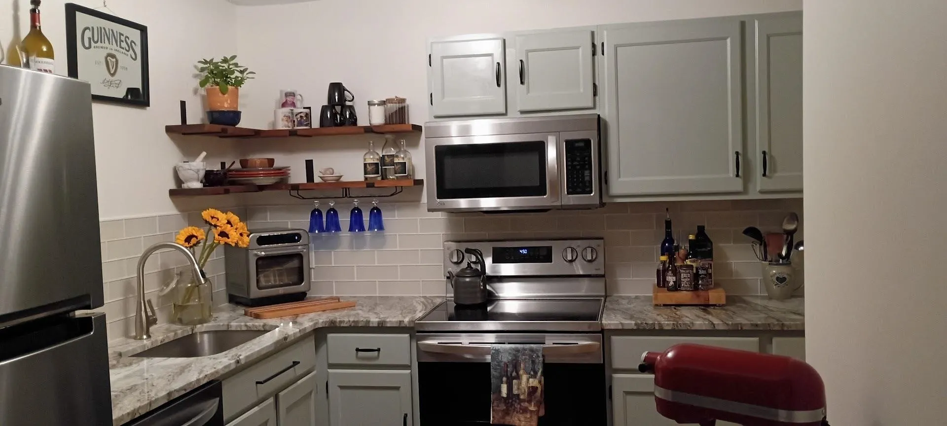 3 Fairfax Avenue Derry NH 03038