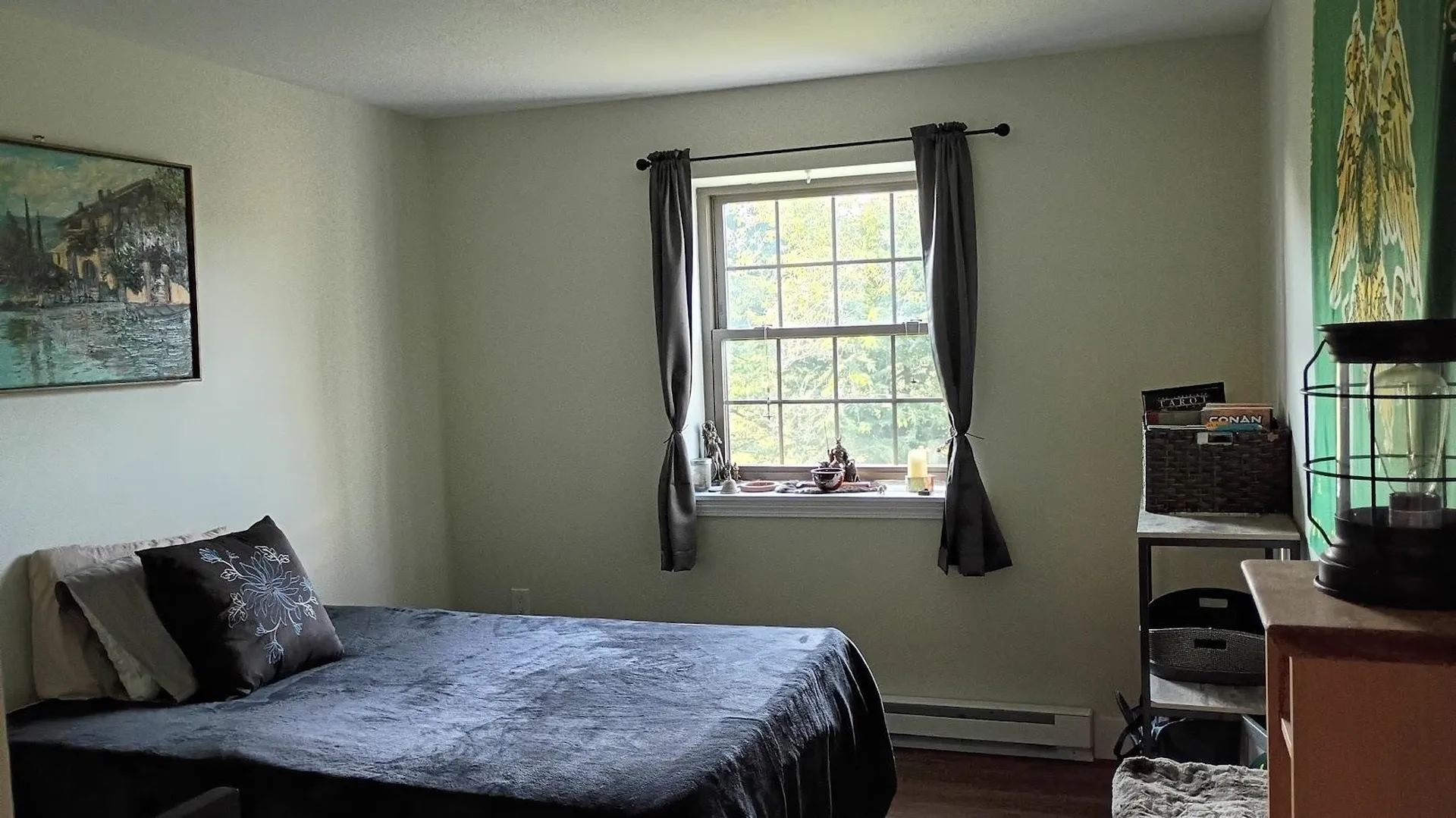 3 Fairfax Avenue Derry NH 03038