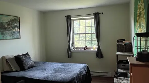3 Fairfax Avenue Derry NH 03038