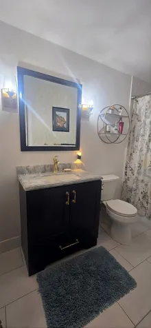 3 Fairfax Avenue Derry NH 03038