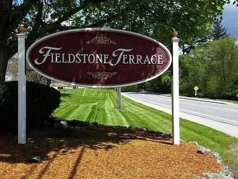 3 Fairfax Avenue Derry NH 03038