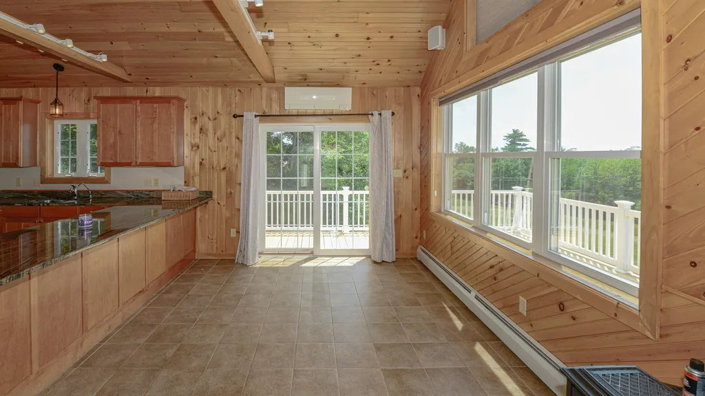 455 Christian Hill Road Lovell ME 04051