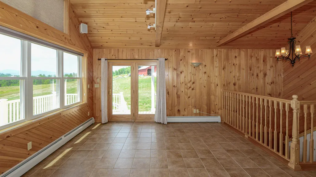 455 Christian Hill Road Lovell ME 04051