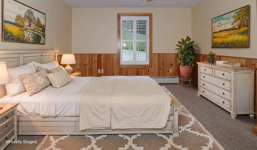 455 Christian Hill Road Lovell ME 04051
