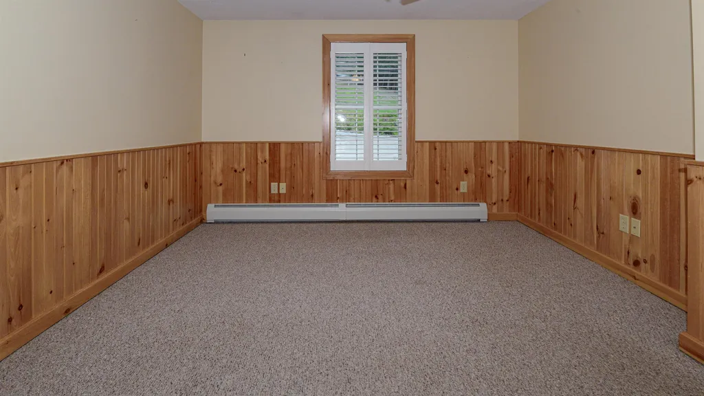 455 Christian Hill Road Lovell ME 04051