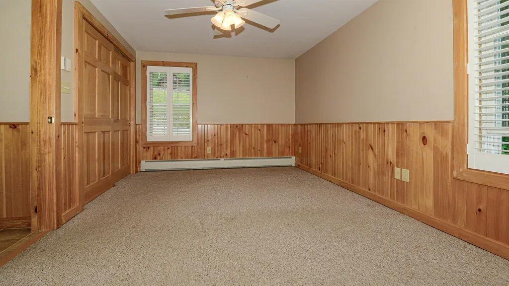 455 Christian Hill Road Lovell ME 04051