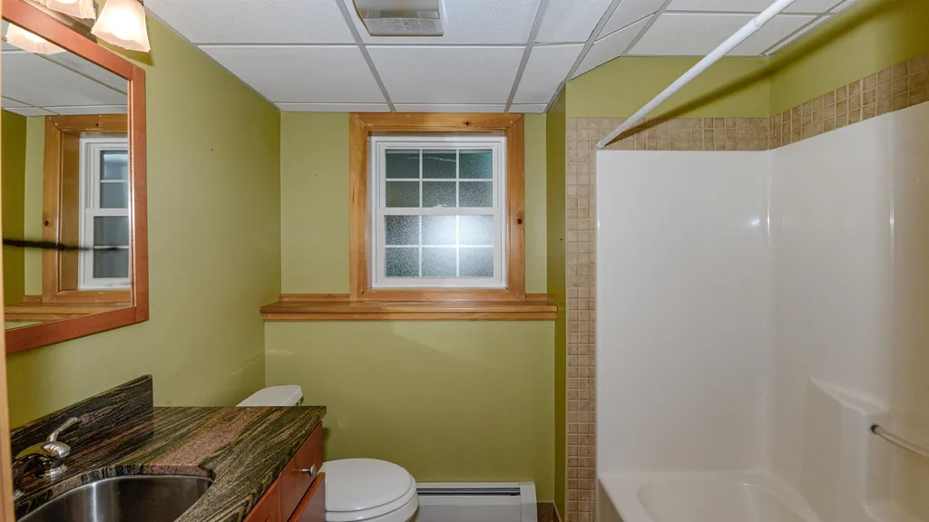 455 Christian Hill Road Lovell ME 04051