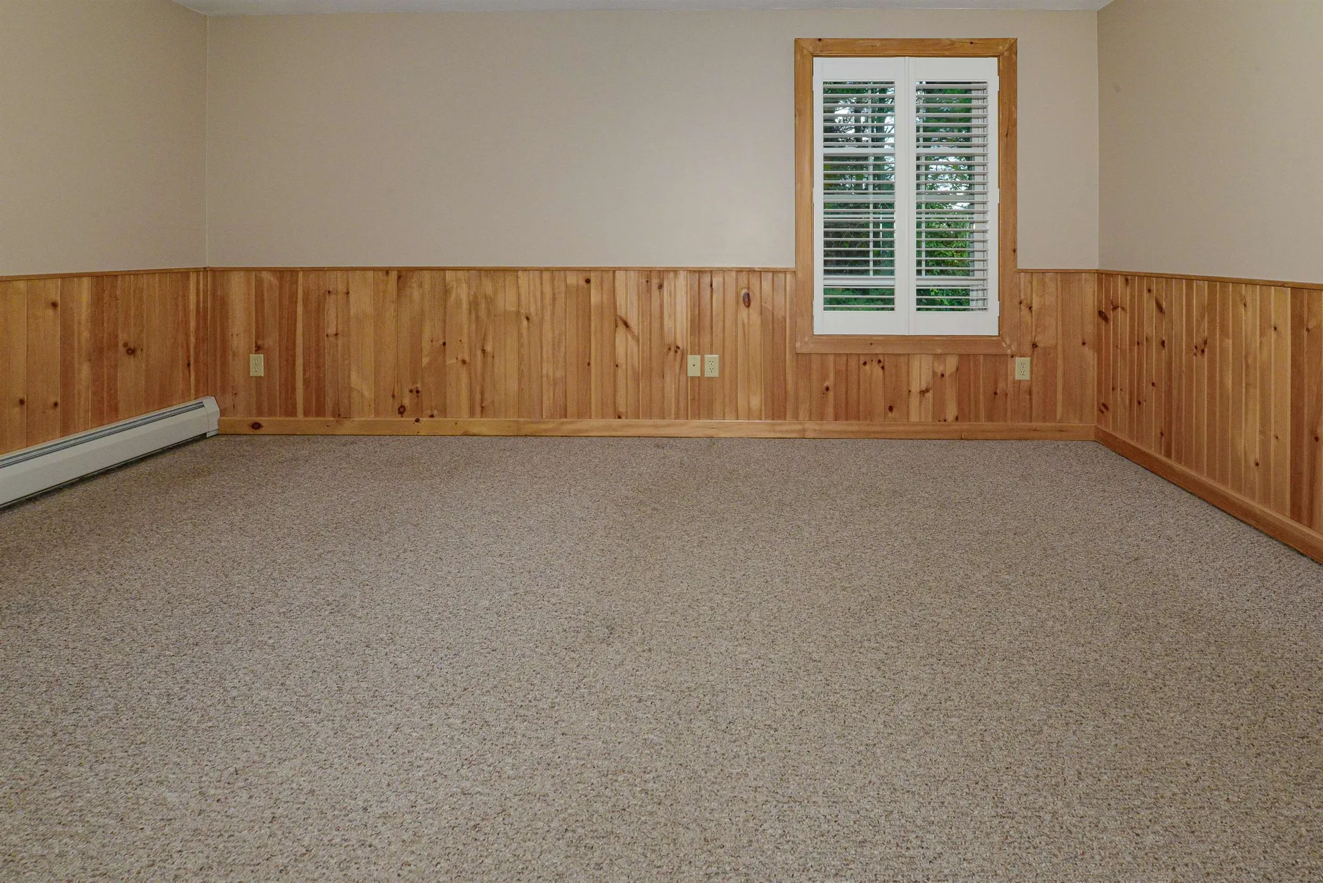 455 Christian Hill Road Lovell ME 04051