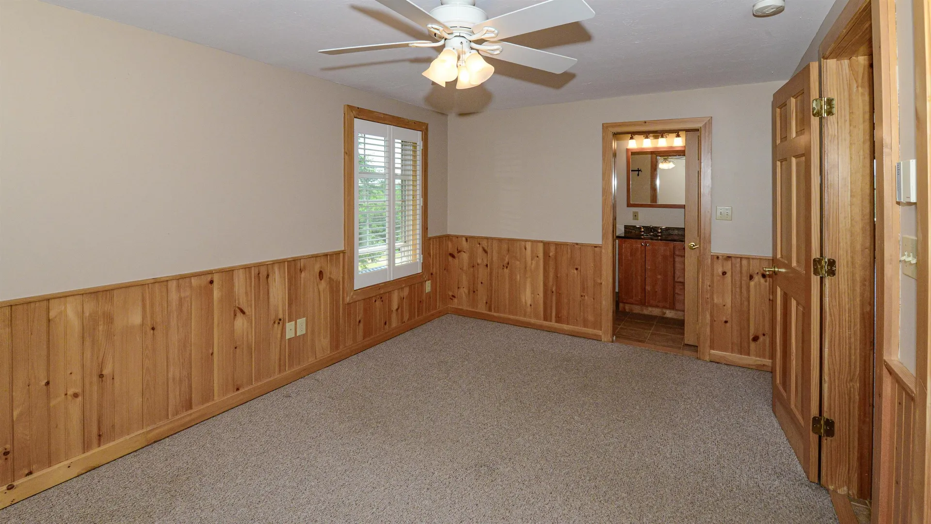 455 Christian Hill Road Lovell ME 04051