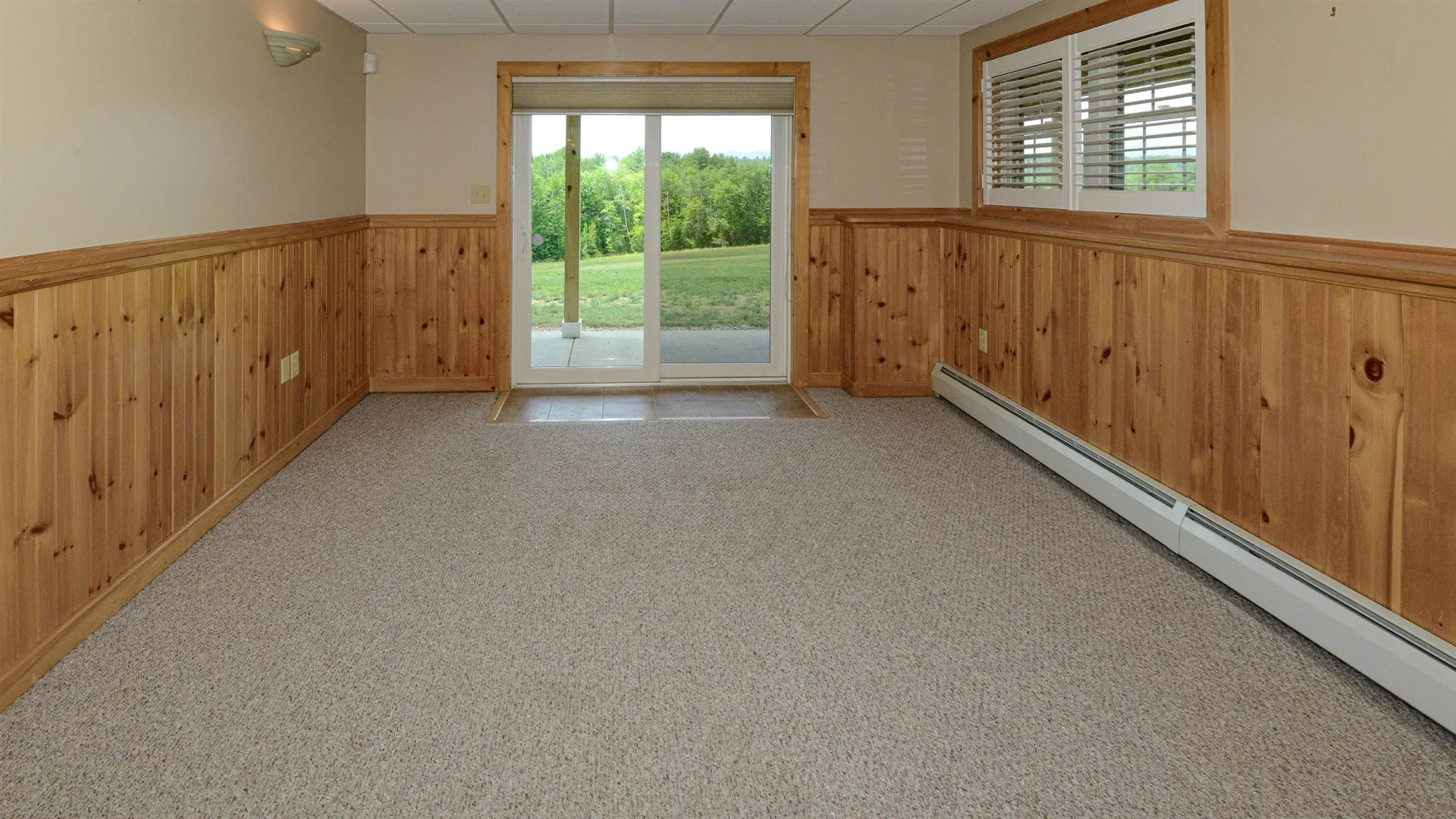 455 Christian Hill Road Lovell ME 04051