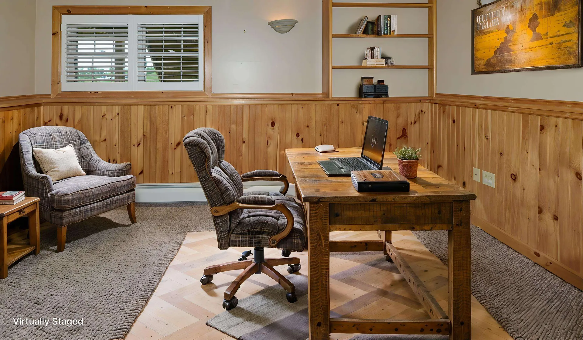 455 Christian Hill Road Lovell ME 04051