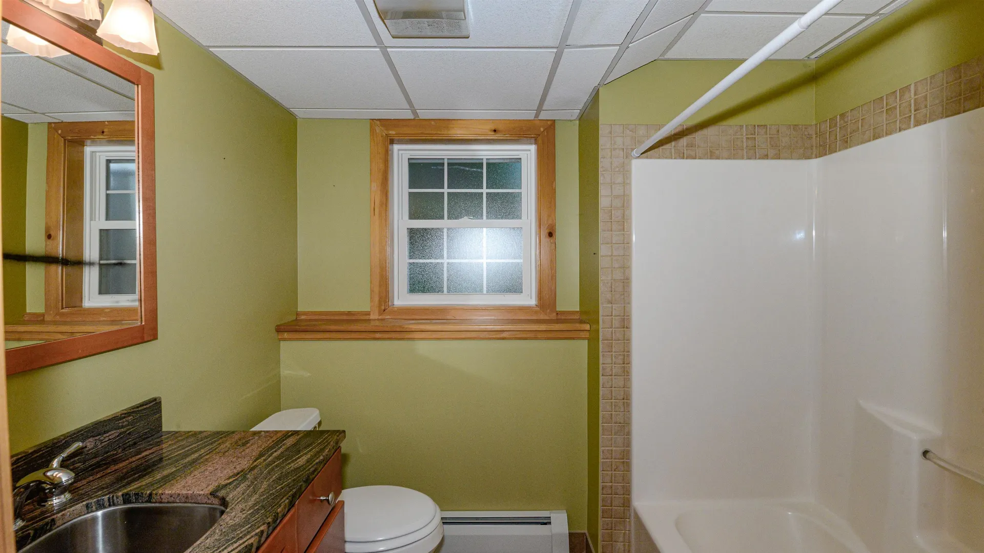 455 Christian Hill Road Lovell ME 04051