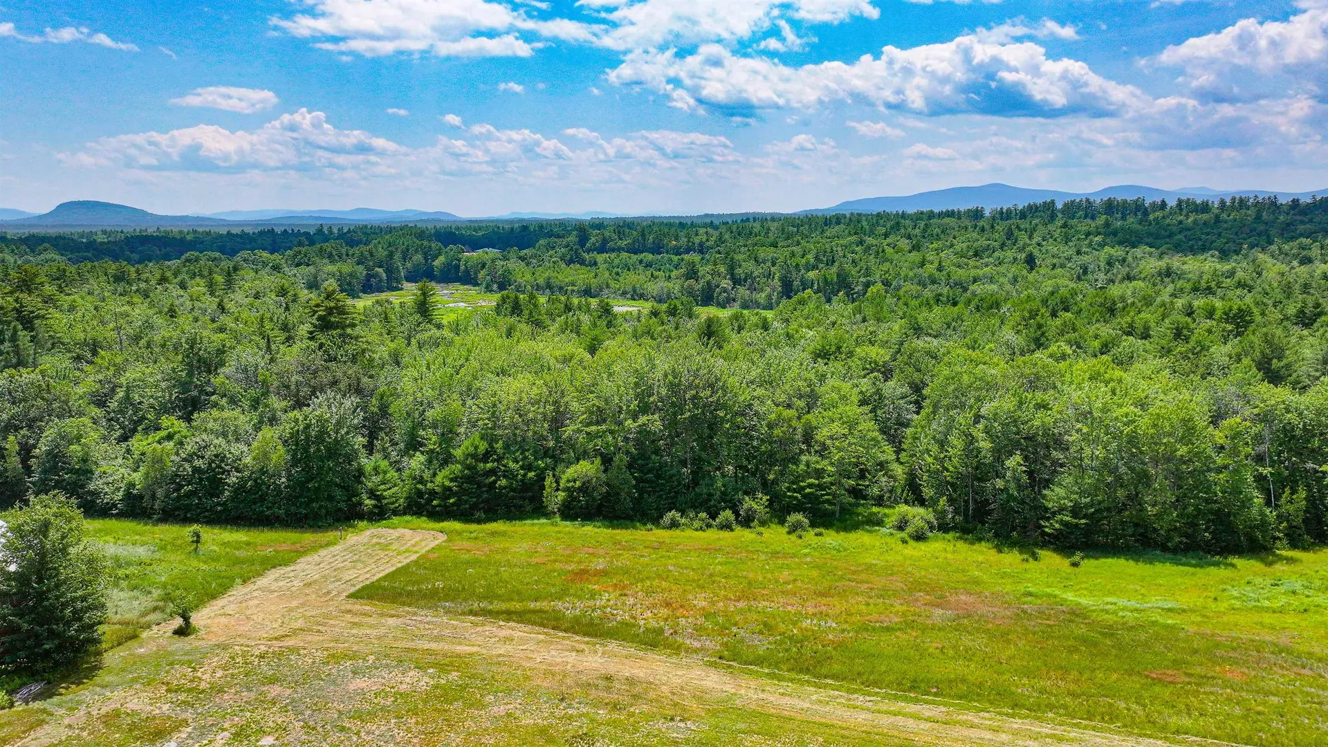 455 Christian Hill Road Lovell ME 04051