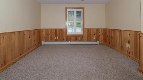 455 Christian Hill Road Lovell ME 04051