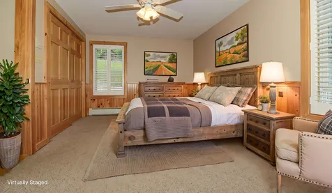455 Christian Hill Road Lovell ME 04051