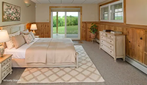 455 Christian Hill Road Lovell ME 04051