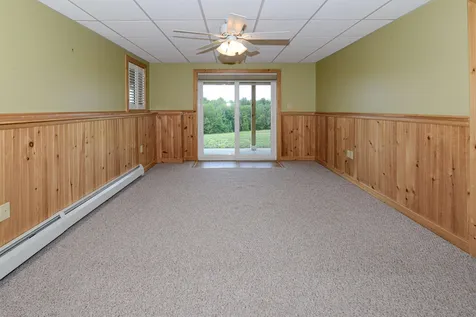 455 Christian Hill Road Lovell ME 04051