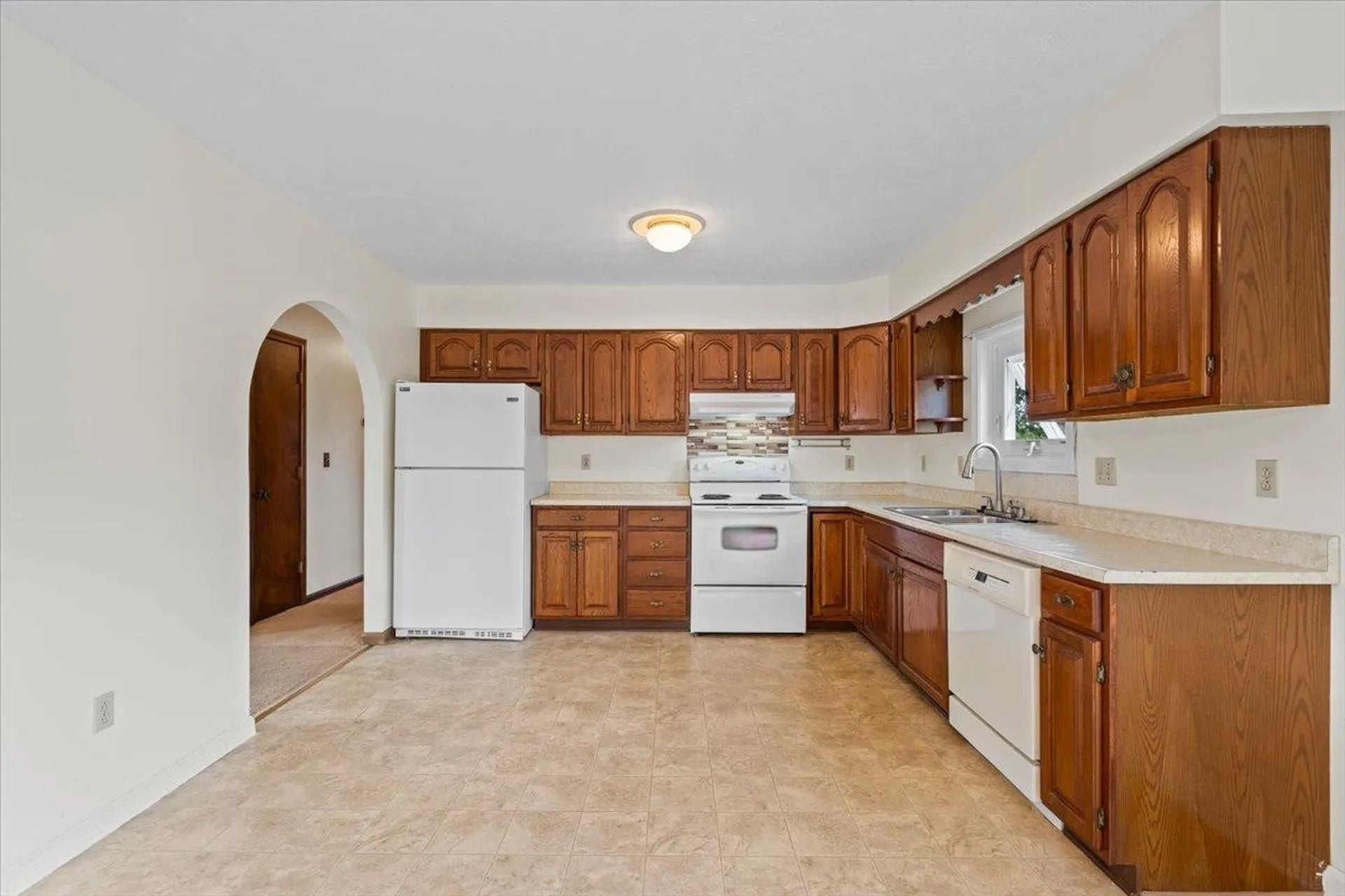 17 Meadowbrook Lane St. Albans Town VT 05478