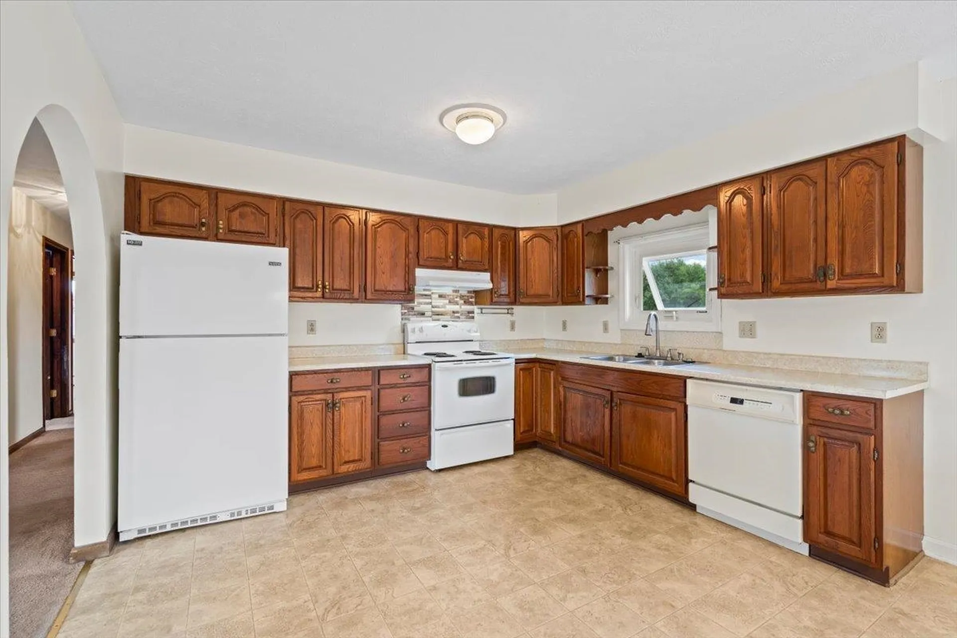 17 Meadowbrook Lane St. Albans Town VT 05478