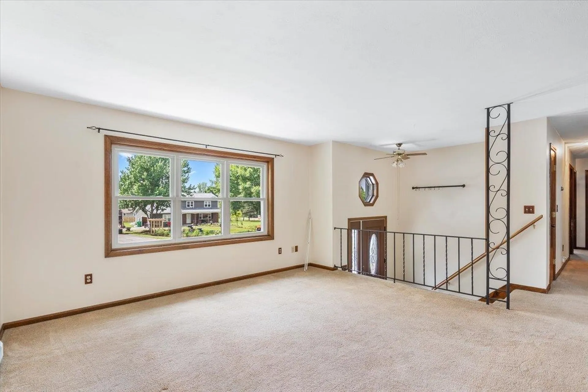 17 Meadowbrook Lane St. Albans Town VT 05478