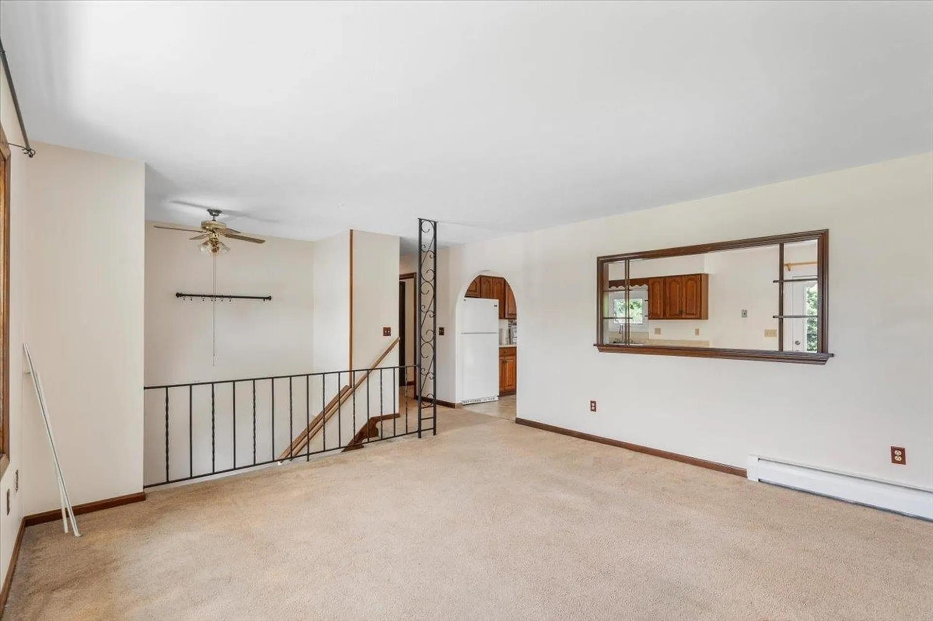 17 Meadowbrook Lane St. Albans Town VT 05478