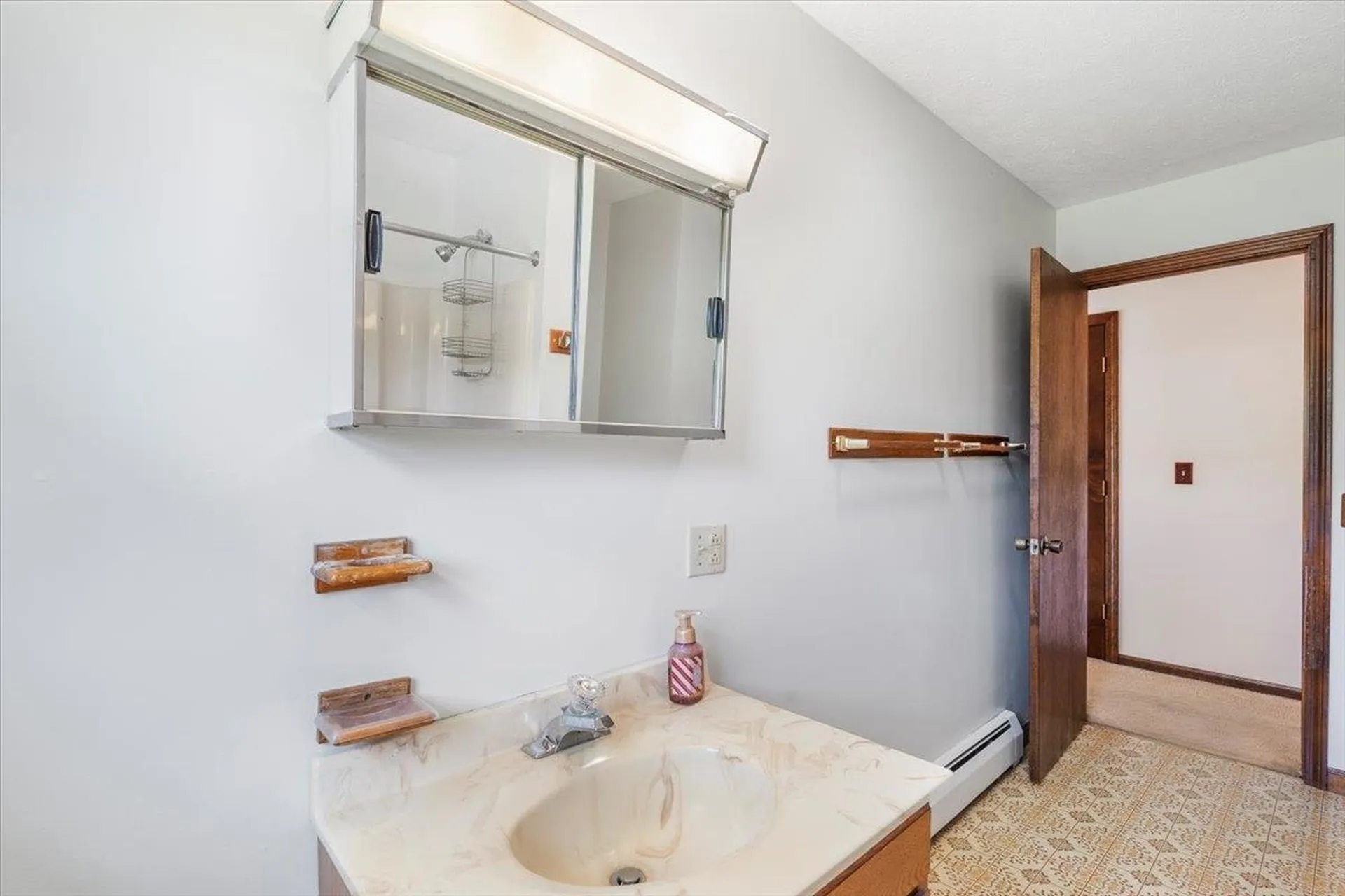 17 Meadowbrook Lane St. Albans Town VT 05478