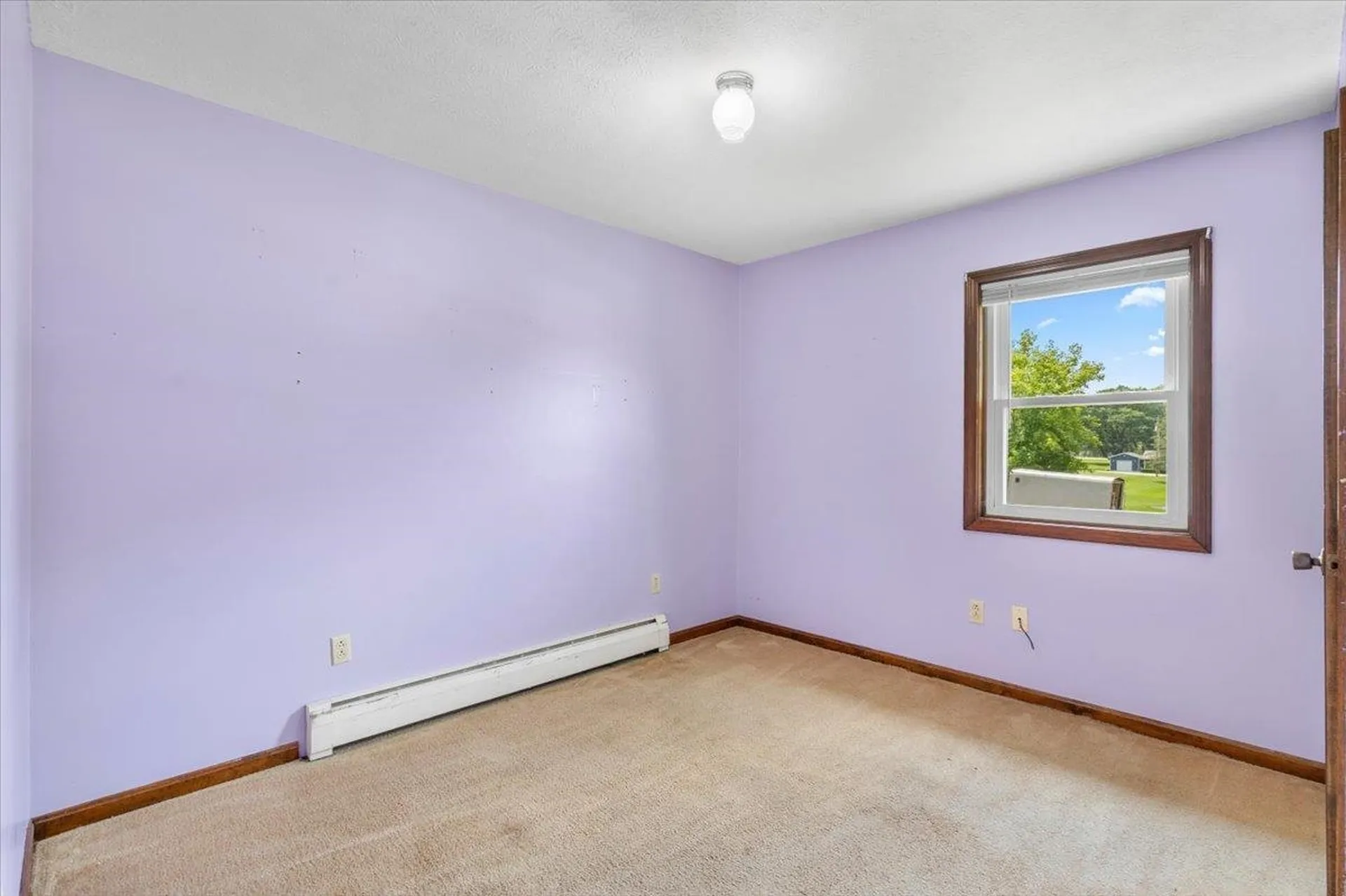 17 Meadowbrook Lane St. Albans Town VT 05478