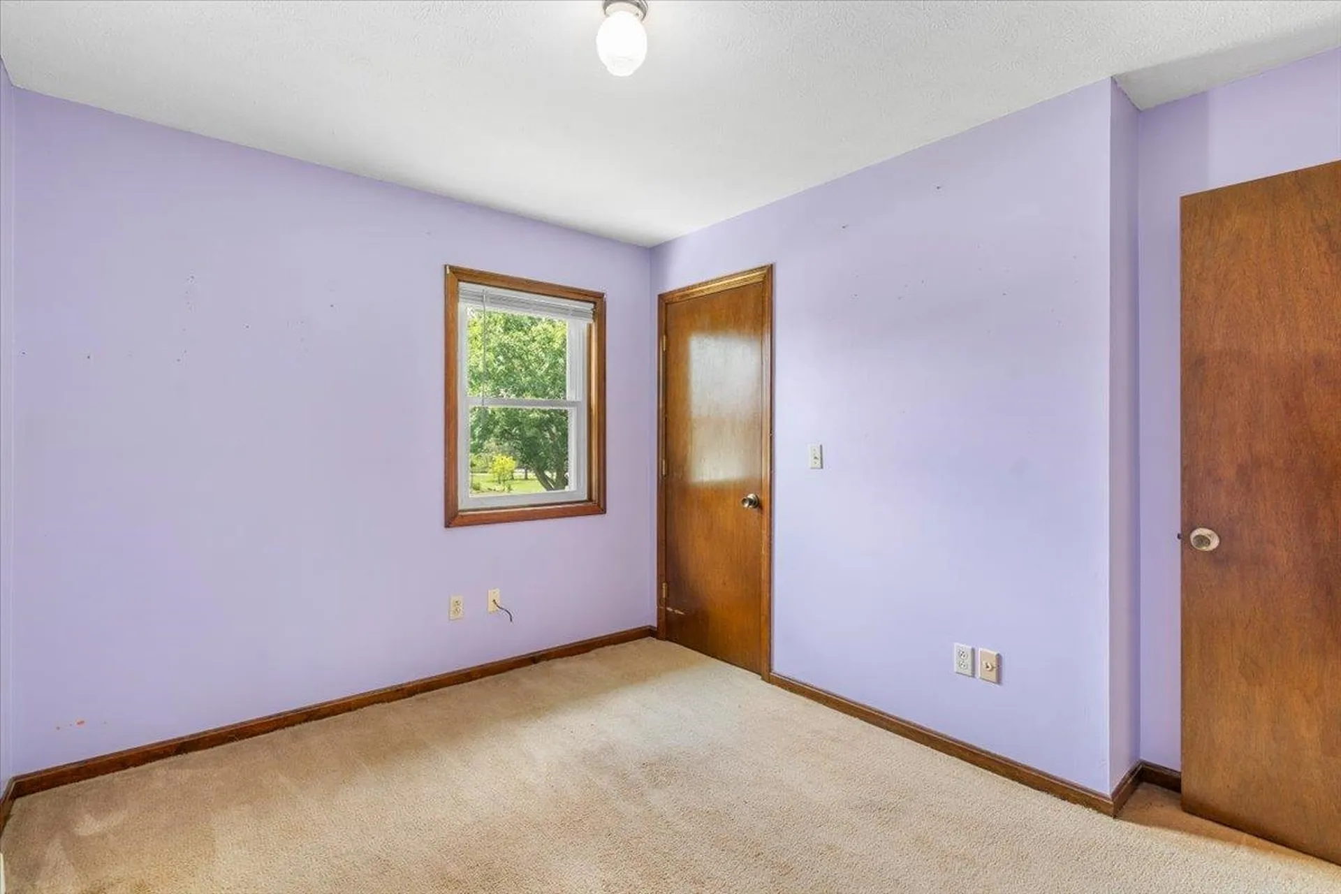 17 Meadowbrook Lane St. Albans Town VT 05478