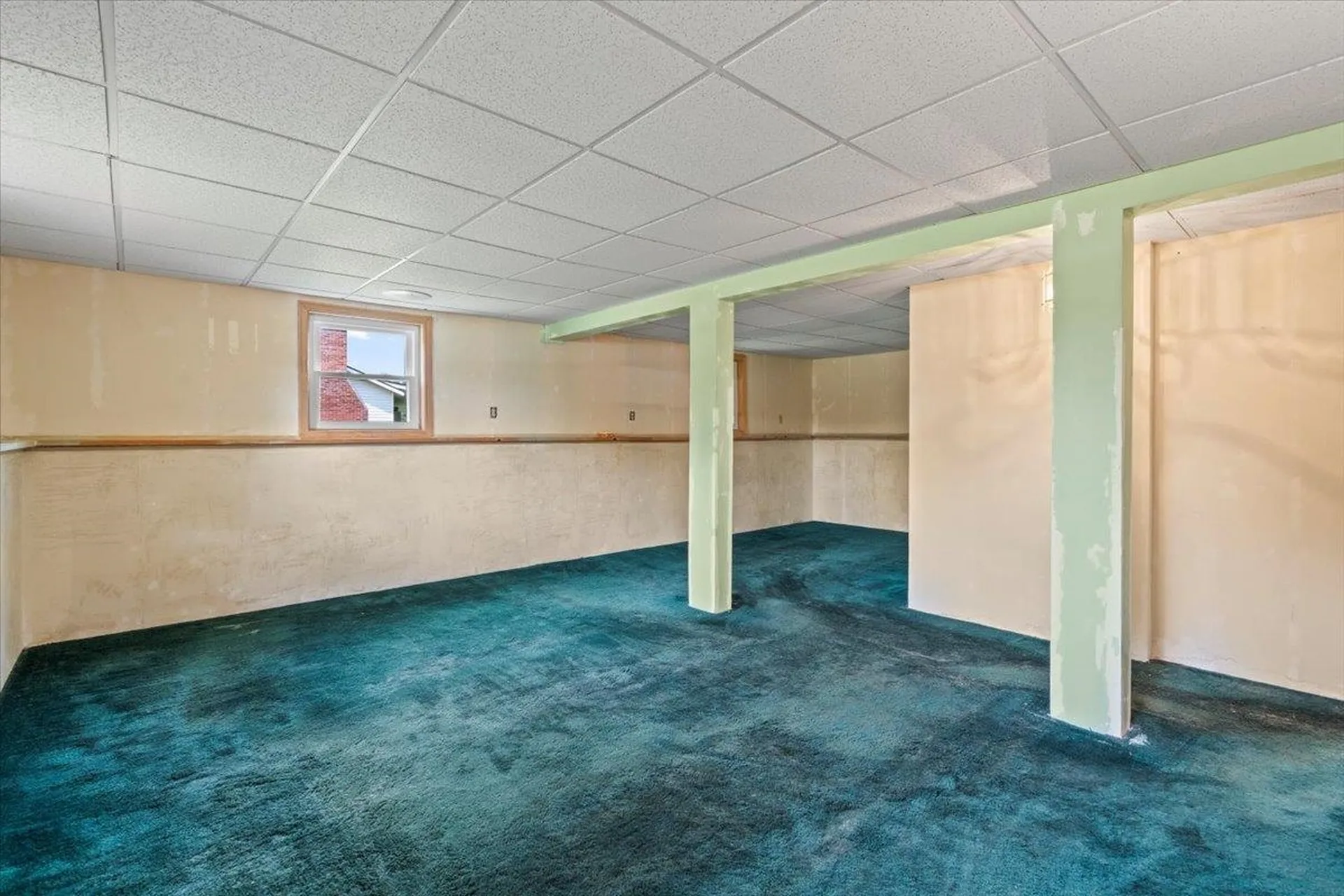 17 Meadowbrook Lane St. Albans Town VT 05478