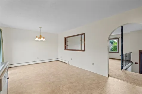 17 Meadowbrook Lane St. Albans Town VT 05478