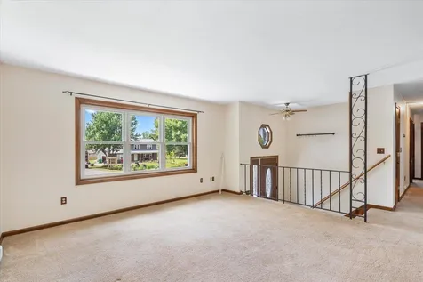17 Meadowbrook Lane St. Albans Town VT 05478
