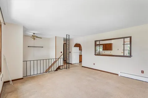 17 Meadowbrook Lane St. Albans Town VT 05478