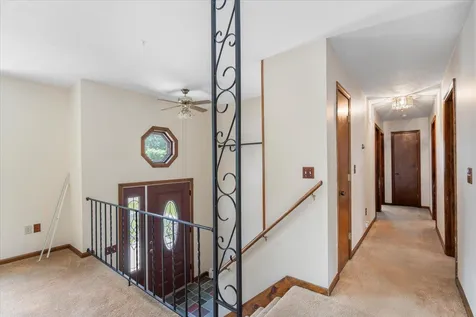 17 Meadowbrook Lane St. Albans Town VT 05478