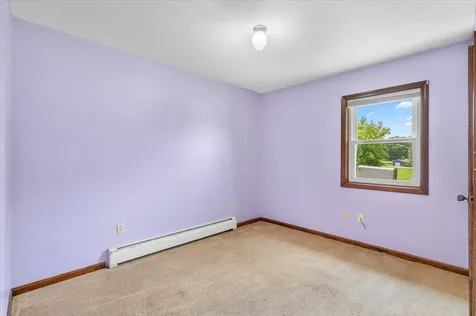 17 Meadowbrook Lane St. Albans Town VT 05478