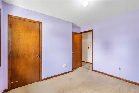 17 Meadowbrook Lane St. Albans Town VT 05478