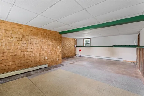 17 Meadowbrook Lane St. Albans Town VT 05478