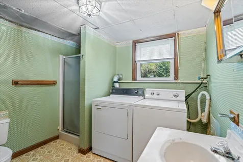 17 Meadowbrook Lane St. Albans Town VT 05478