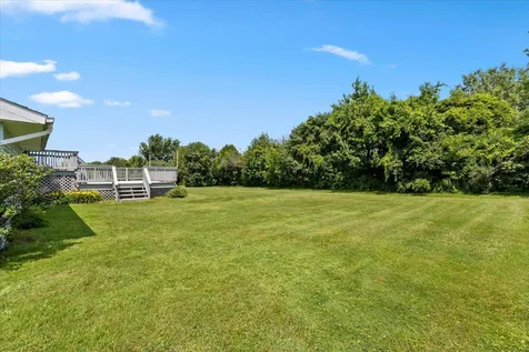 17 Meadowbrook Lane St. Albans Town VT 05478