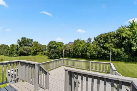 17 Meadowbrook Lane St. Albans Town VT 05478