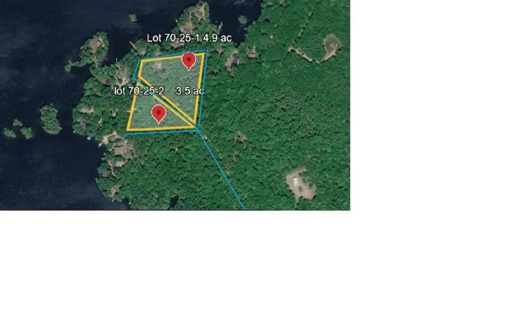 100 Lamprey Drive Nottingham NH 03290