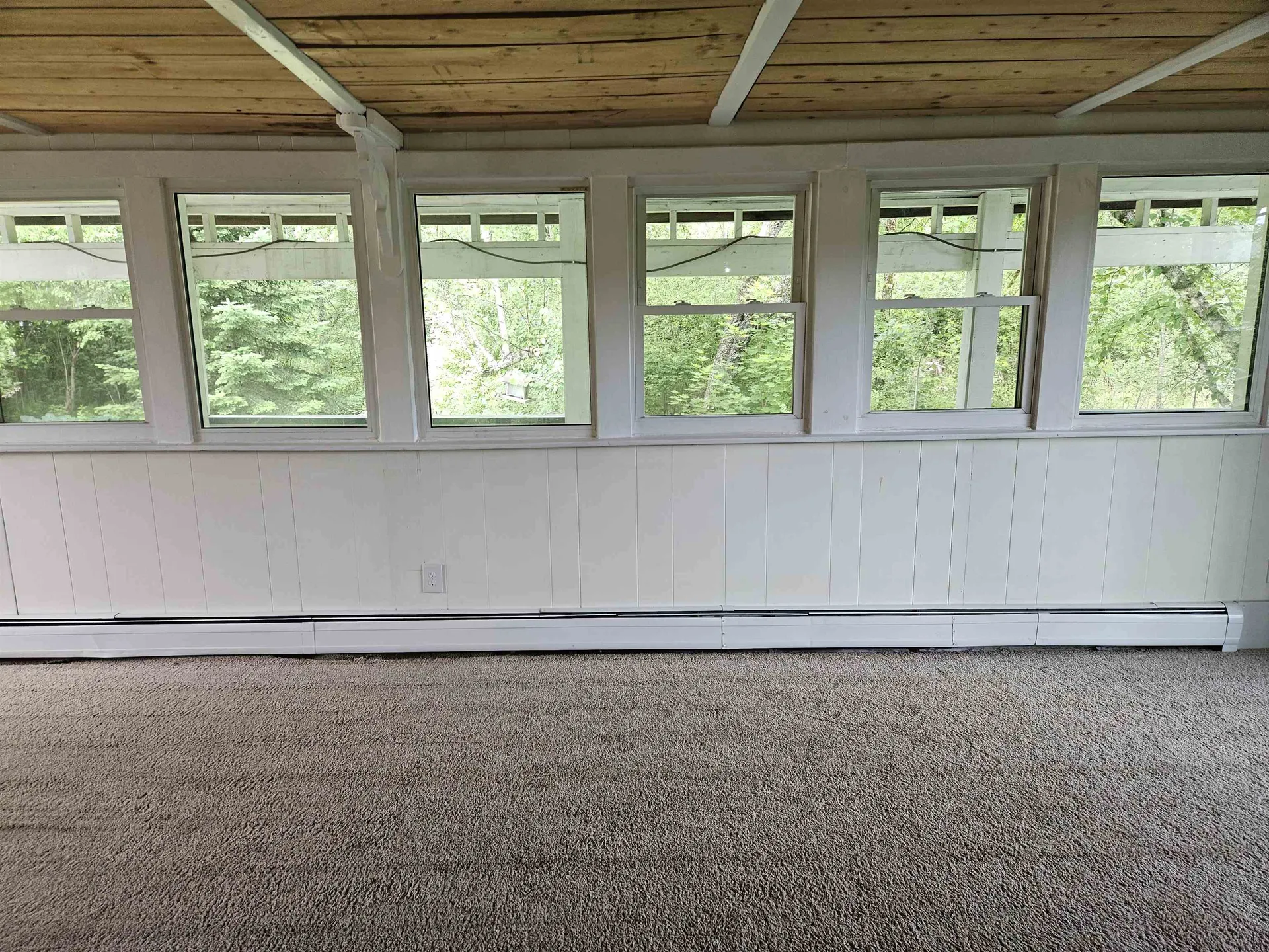 116 Mount Eustis Road Littleton NH 03561