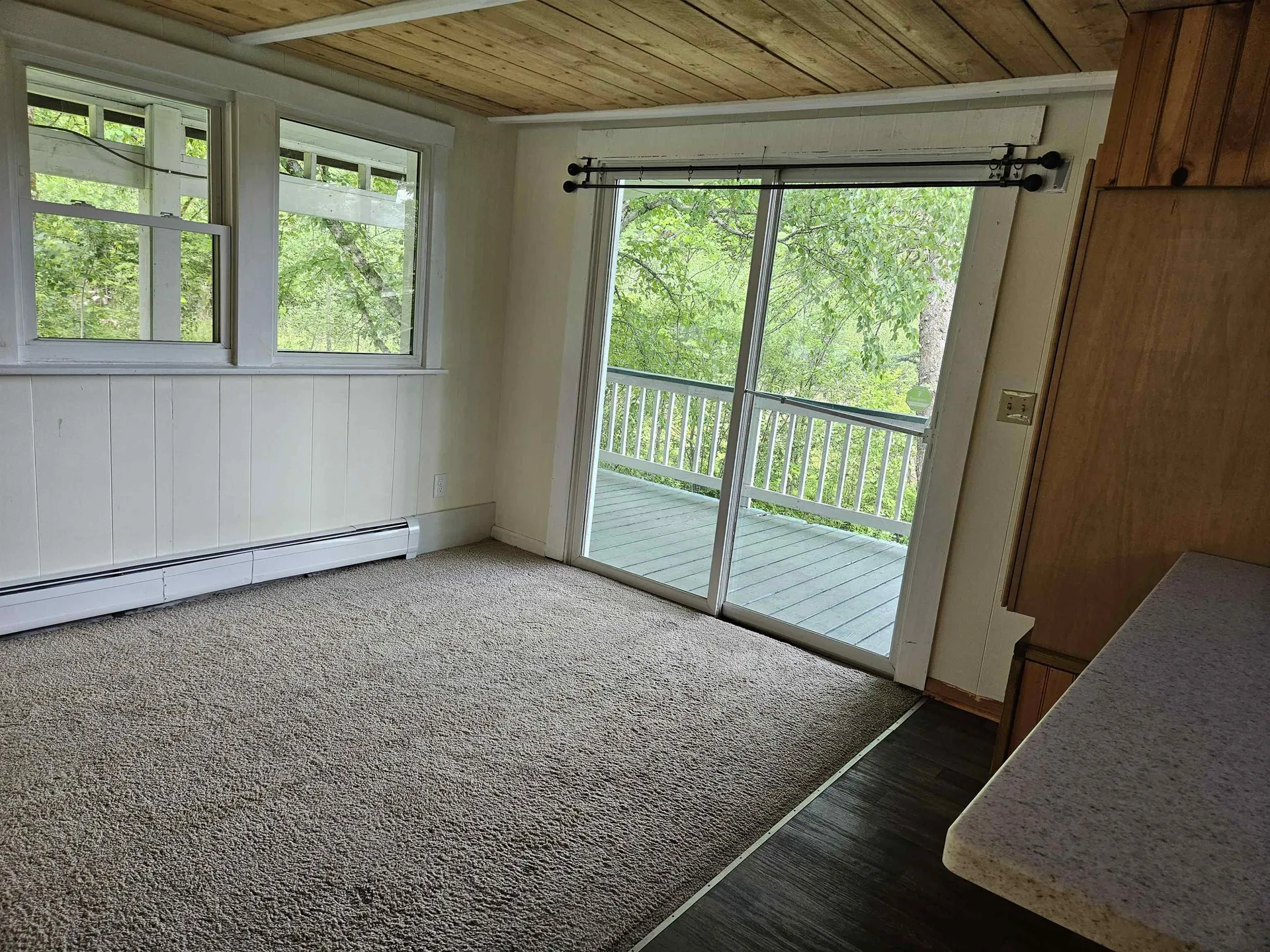 116 Mount Eustis Road Littleton NH 03561