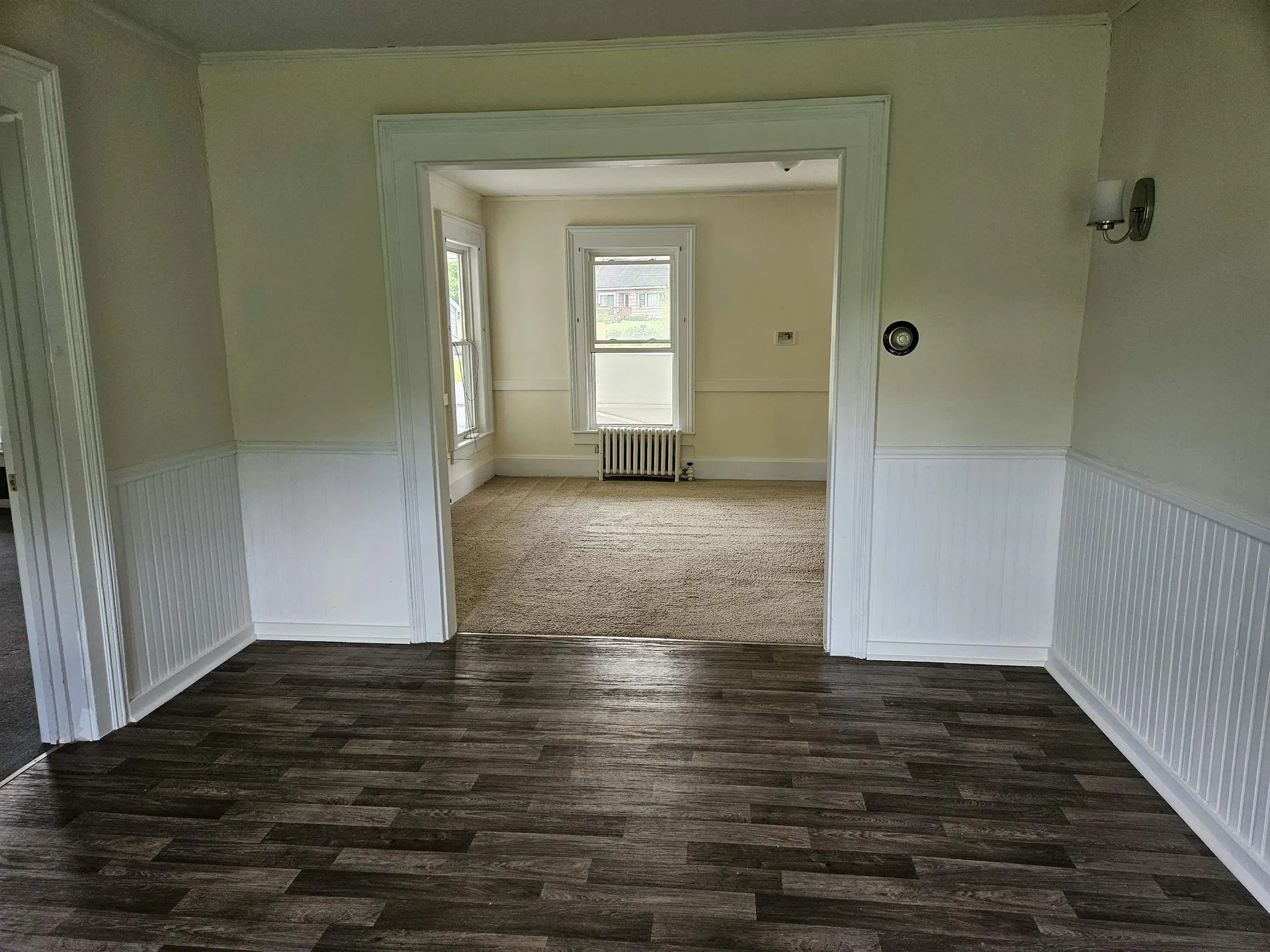 116 Mount Eustis Road Littleton NH 03561