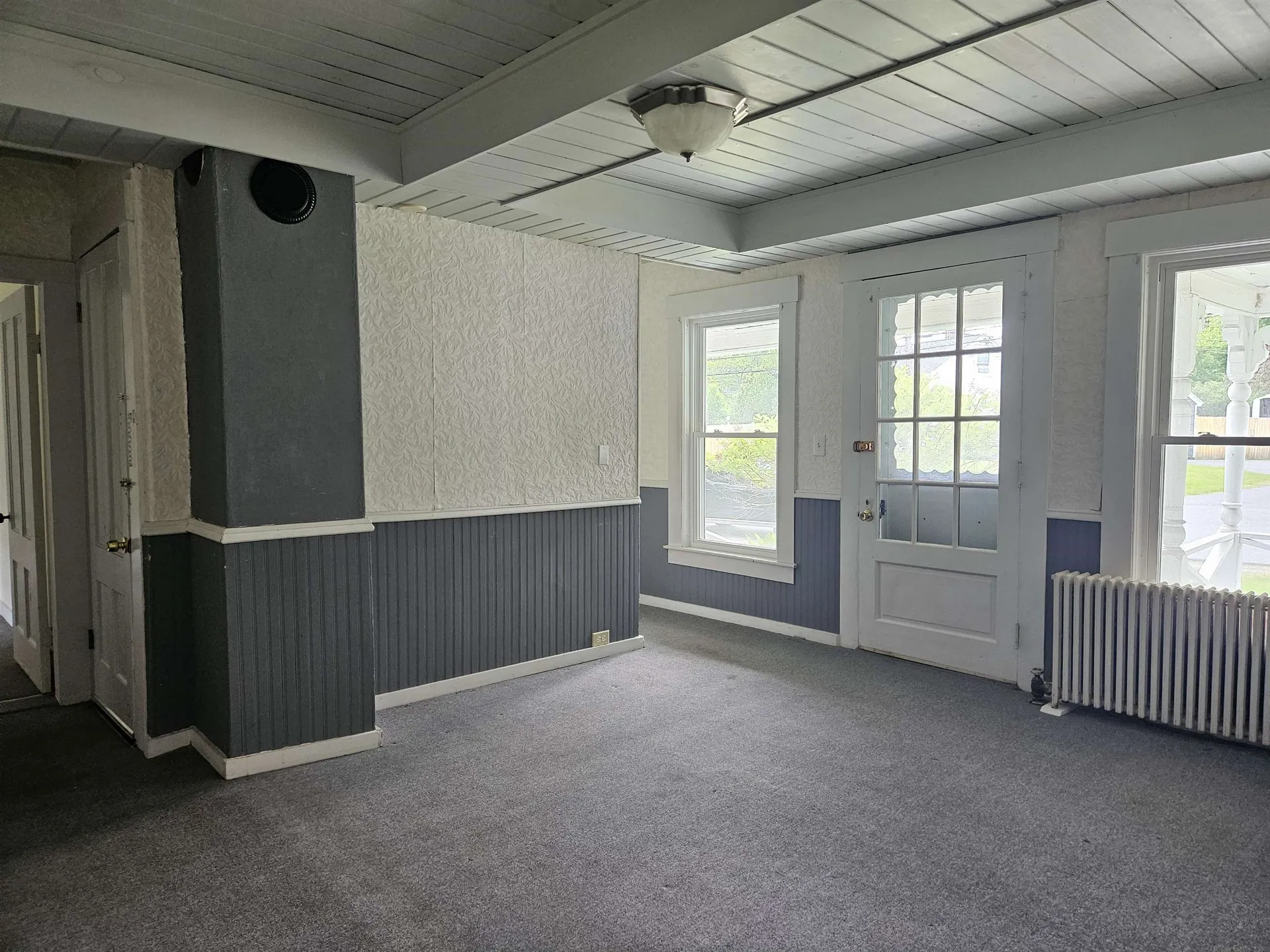 116 Mount Eustis Road Littleton NH 03561