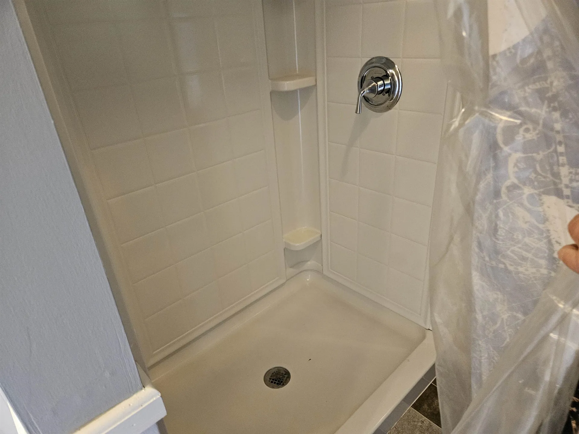 116 Mount Eustis Road Littleton NH 03561