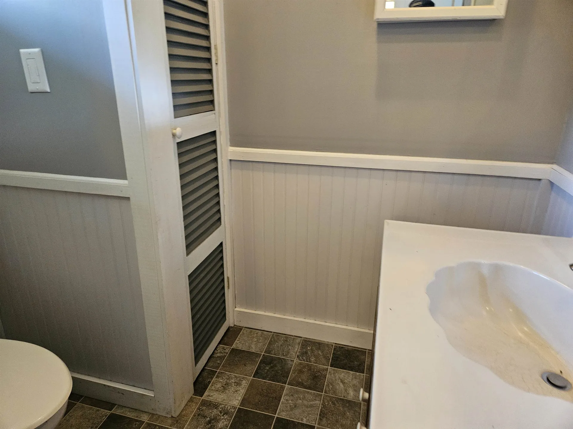 116 Mount Eustis Road Littleton NH 03561