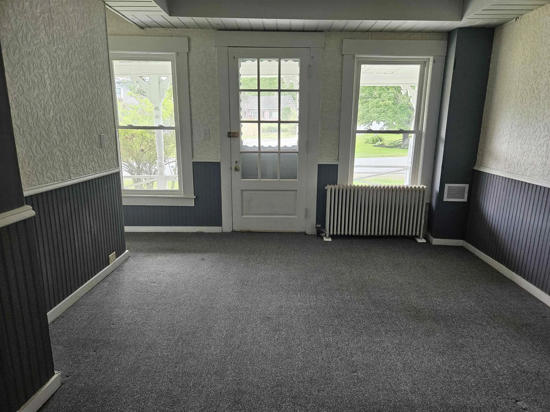 116 Mount Eustis Road Littleton NH 03561